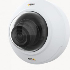AXIS M4206-V